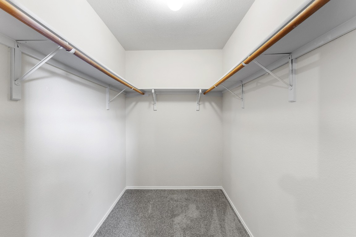 101 Geronimo Cove Kyle, TX 78640 - Photo 10 of 21