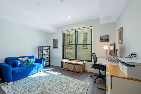 $999,000 | 765 East 3rd Street, Unit 201, Boston, MA 02127