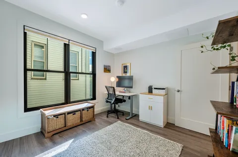 $999,000 | 765 East 3rd Street, Unit 201, Boston, MA 02127