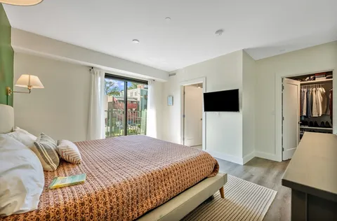 $999,000 | 765 East 3rd Street, Unit 201, Boston, MA 02127