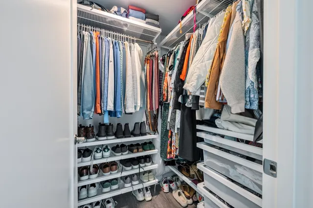 $999,000 | 765 East 3rd Street, Unit 201, Boston, MA 02127