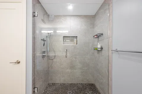 $999,000 | 765 East 3rd Street, Unit 201, Boston, MA 02127