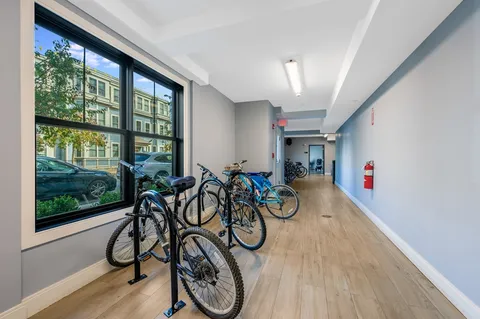 $999,000 | 765 East 3rd Street, Unit 201, Boston, MA 02127