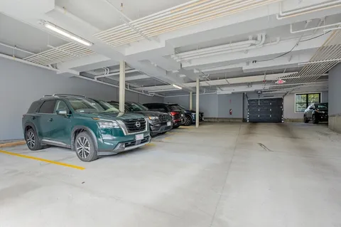 $999,000 | 765 East 3rd Street, Unit 201, Boston, MA 02127