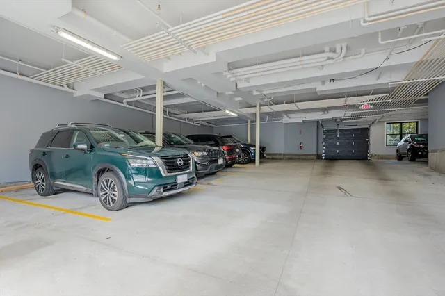 $999,000 | 765 East 3rd Street, Unit 201, Boston, MA 02127