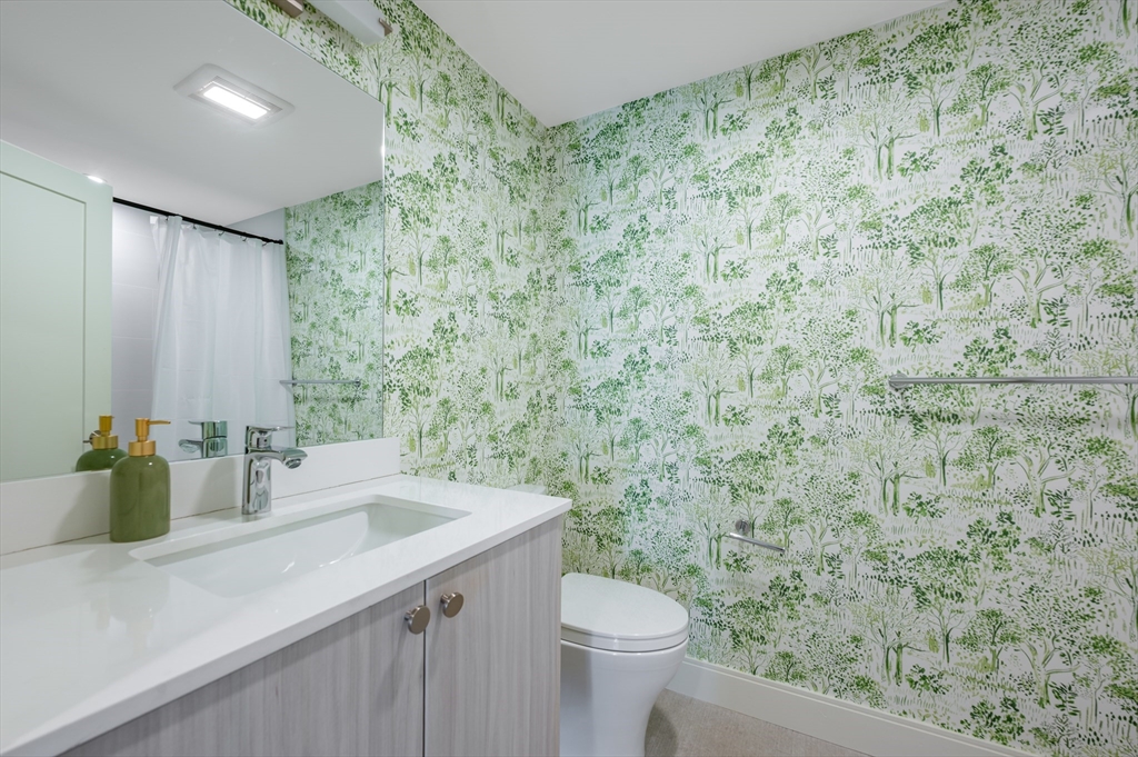 765 East 3rd Street, Unit 201 Boston, MA 02127 - Photo 9 of 27