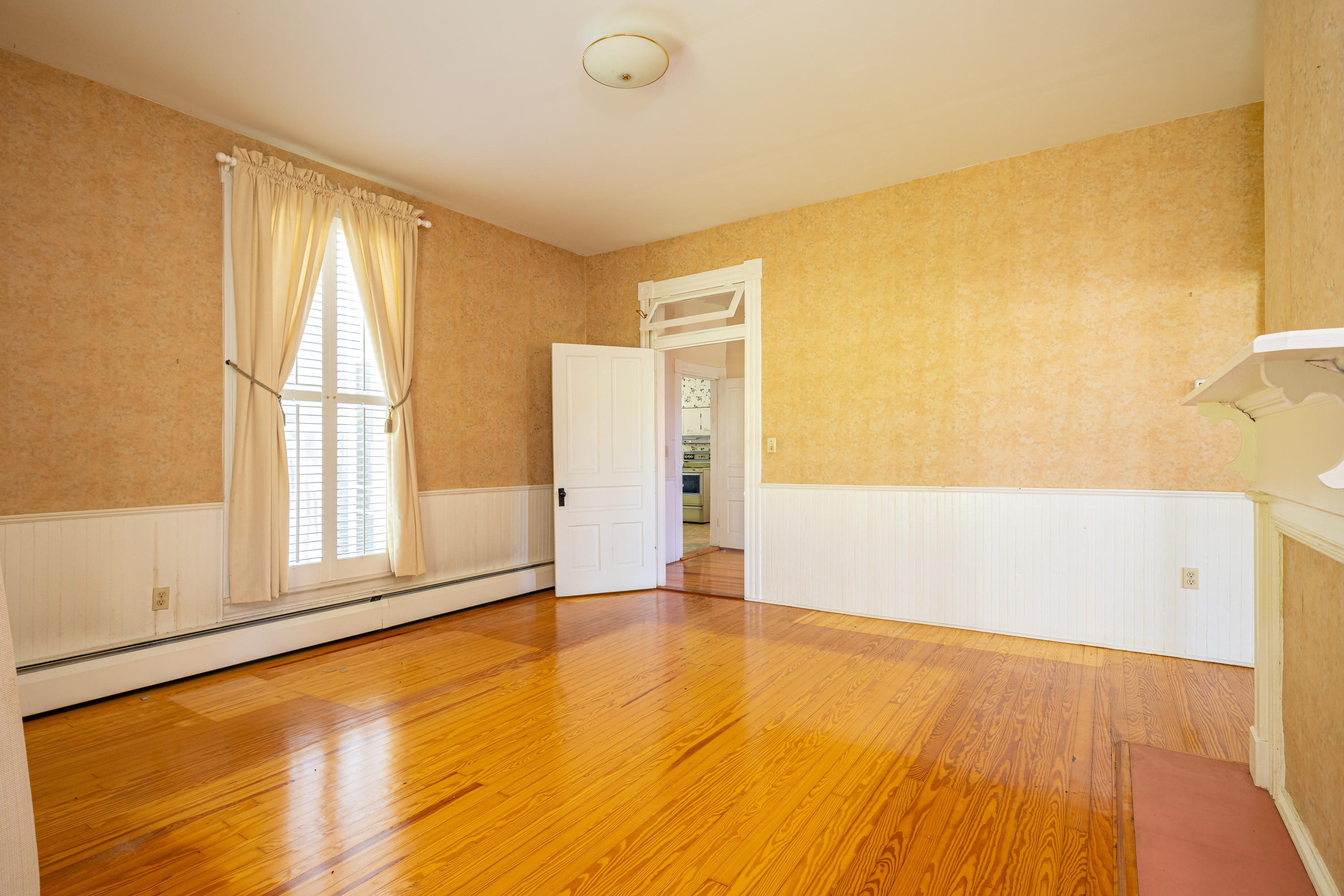 14928 Botetourt Road Eagle Rock, VA 24085 - Photo 13 of 19 Room for a large family