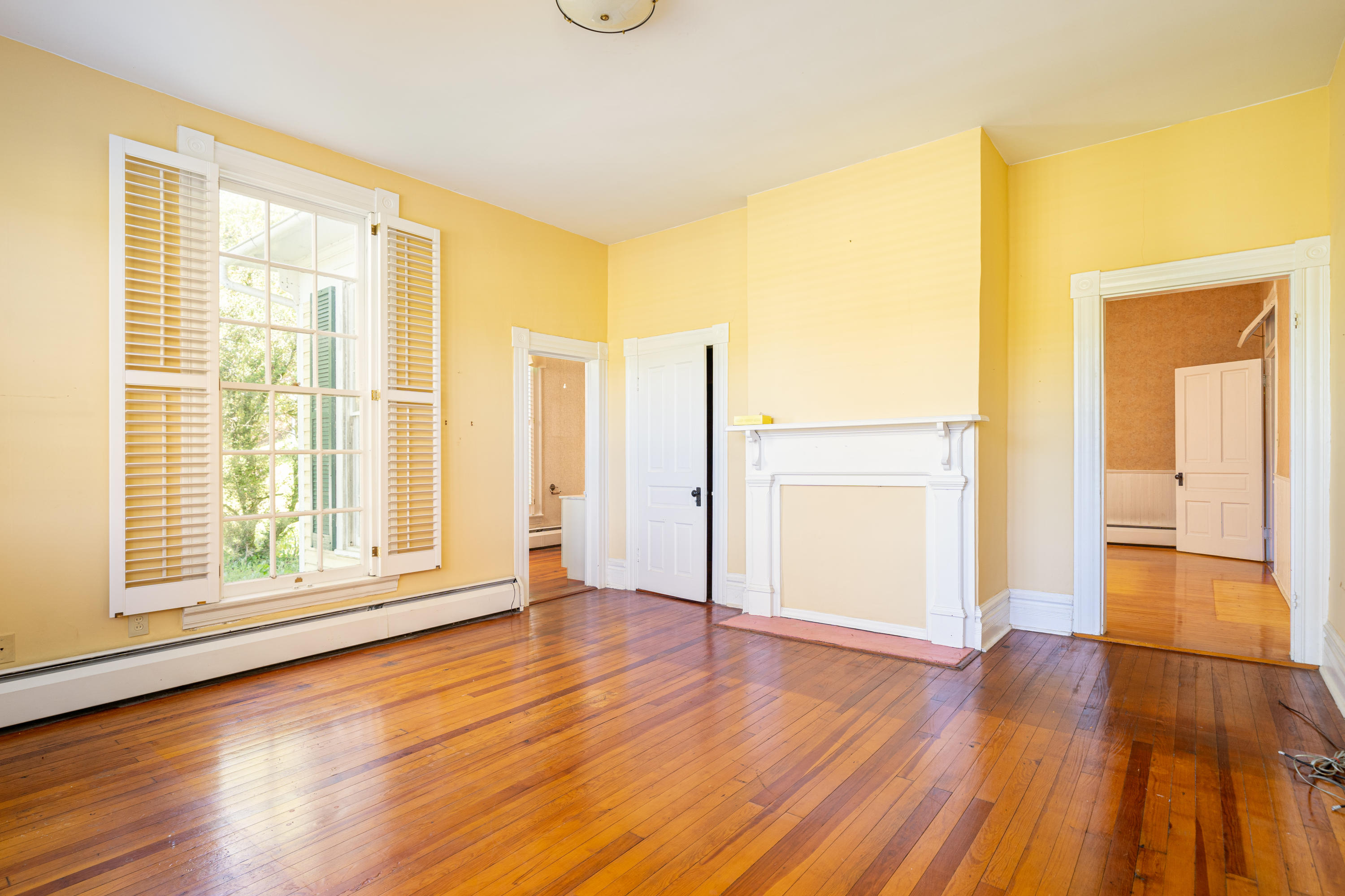 14928 Botetourt Road Eagle Rock, VA 24085 - Photo 15 of 19 Potential B&B