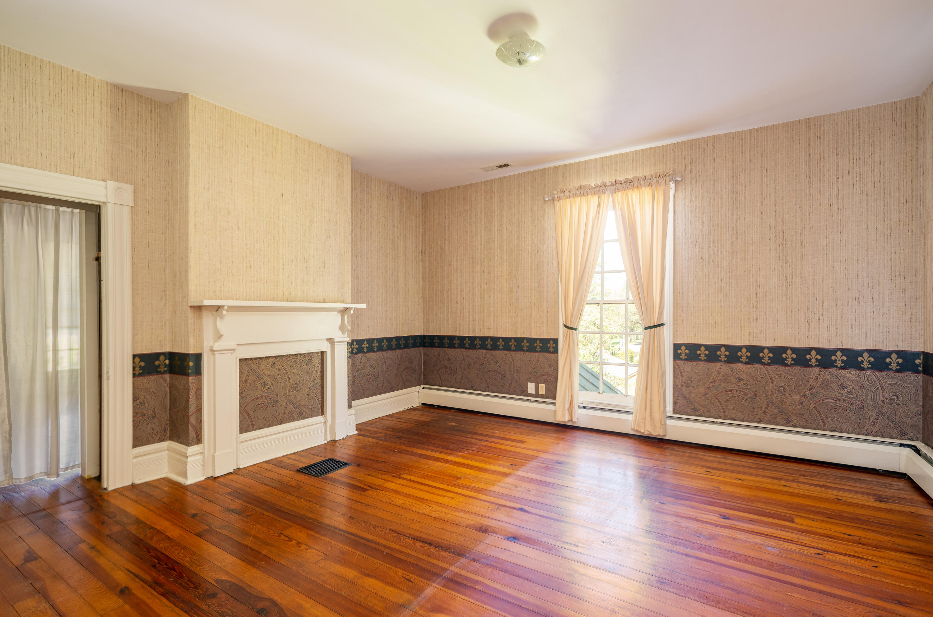 14928 Botetourt Road Eagle Rock, VA 24085 - Photo 10 of 19 1 & 1/2 Baths
