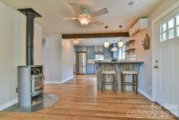 456 Morgan Branch Road Marshall, NC 28753 - Photo 22 of 39 Gallery Image 22