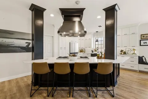 $549,000 | 404 Fairway Bluff Drive, Wylie, TX 75098