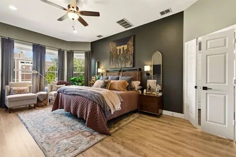 $549,000 | 404 Fairway Bluff Drive, Wylie, TX 75098
