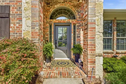 $549,000 | 404 Fairway Bluff Drive, Wylie, TX 75098