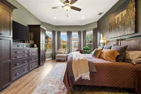 $549,000 | 404 Fairway Bluff Drive, Wylie, TX 75098