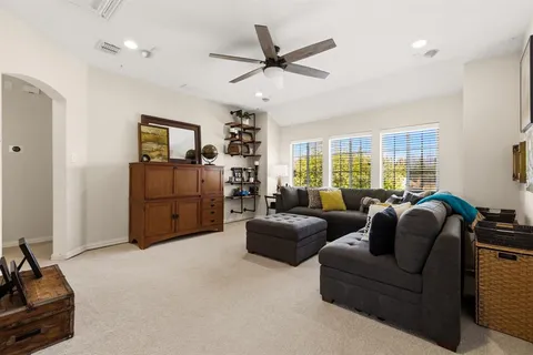 $549,000 | 404 Fairway Bluff Drive, Wylie, TX 75098