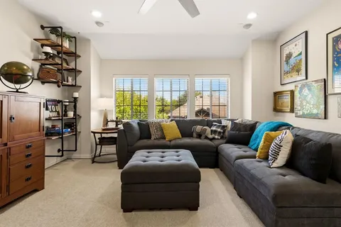 $549,000 | 404 Fairway Bluff Drive, Wylie, TX 75098