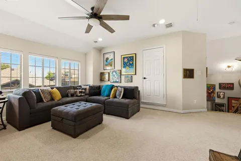 $549,000 | 404 Fairway Bluff Drive, Wylie, TX 75098