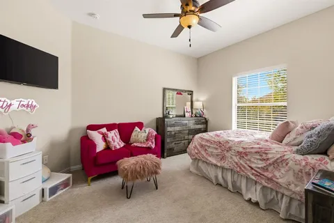 $549,000 | 404 Fairway Bluff Drive, Wylie, TX 75098