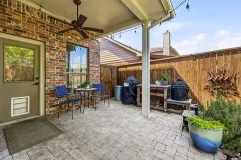 $549,000 | 404 Fairway Bluff Drive, Wylie, TX 75098