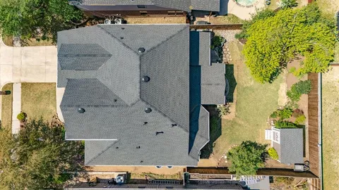 $549,000 | 404 Fairway Bluff Drive, Wylie, TX 75098