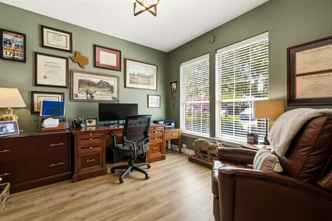 $549,000 | 404 Fairway Bluff Drive, Wylie, TX 75098