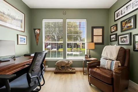 $549,000 | 404 Fairway Bluff Drive, Wylie, TX 75098