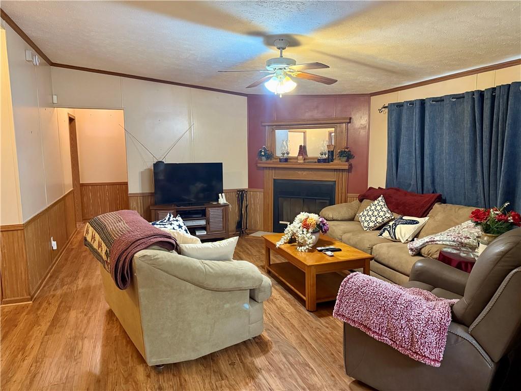 47 Ridge Road Seale, AL 36875 - Photo 16 of 30 Gallery Image 16