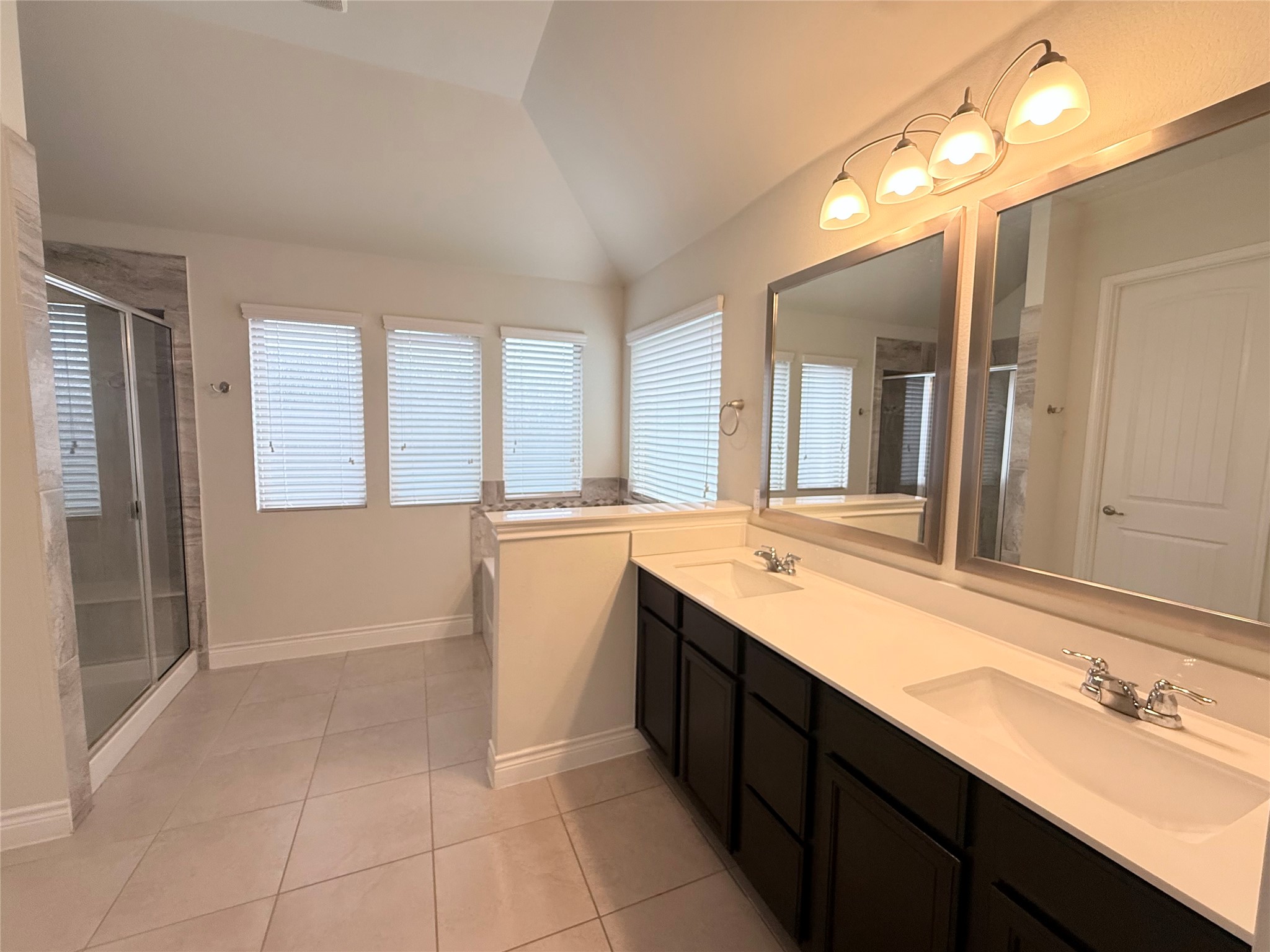 331 Windswept Way Kyle, TX 78640 - Photo 5 of 12