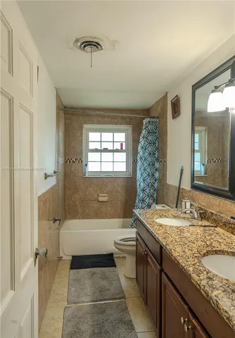 $600,000 | 315 Southwest 12th Avenue, Boynton Beach, FL 33435