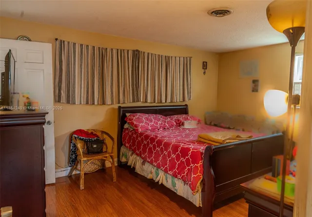 $600,000 | 315 Southwest 12th Avenue, Boynton Beach, FL 33435