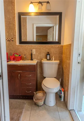 $600,000 | 315 Southwest 12th Avenue, Boynton Beach, FL 33435