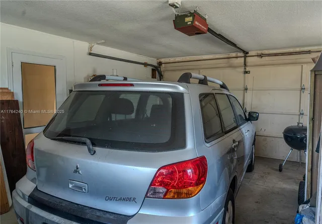 $600,000 | 315 Southwest 12th Avenue, Boynton Beach, FL 33435