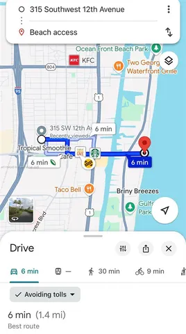 $600,000 | 315 Southwest 12th Avenue, Boynton Beach, FL 33435