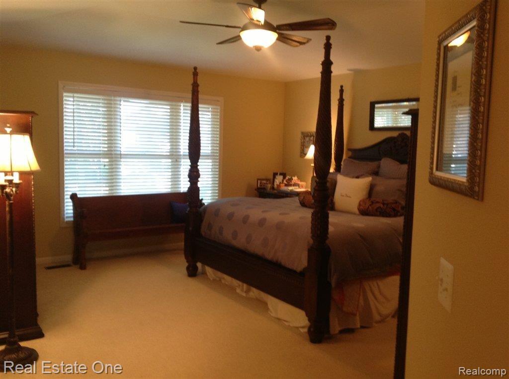 8100 Boulder Ridge Court Brighton, MI 48116 - Photo 11 of 25 IMG_0246.jpg