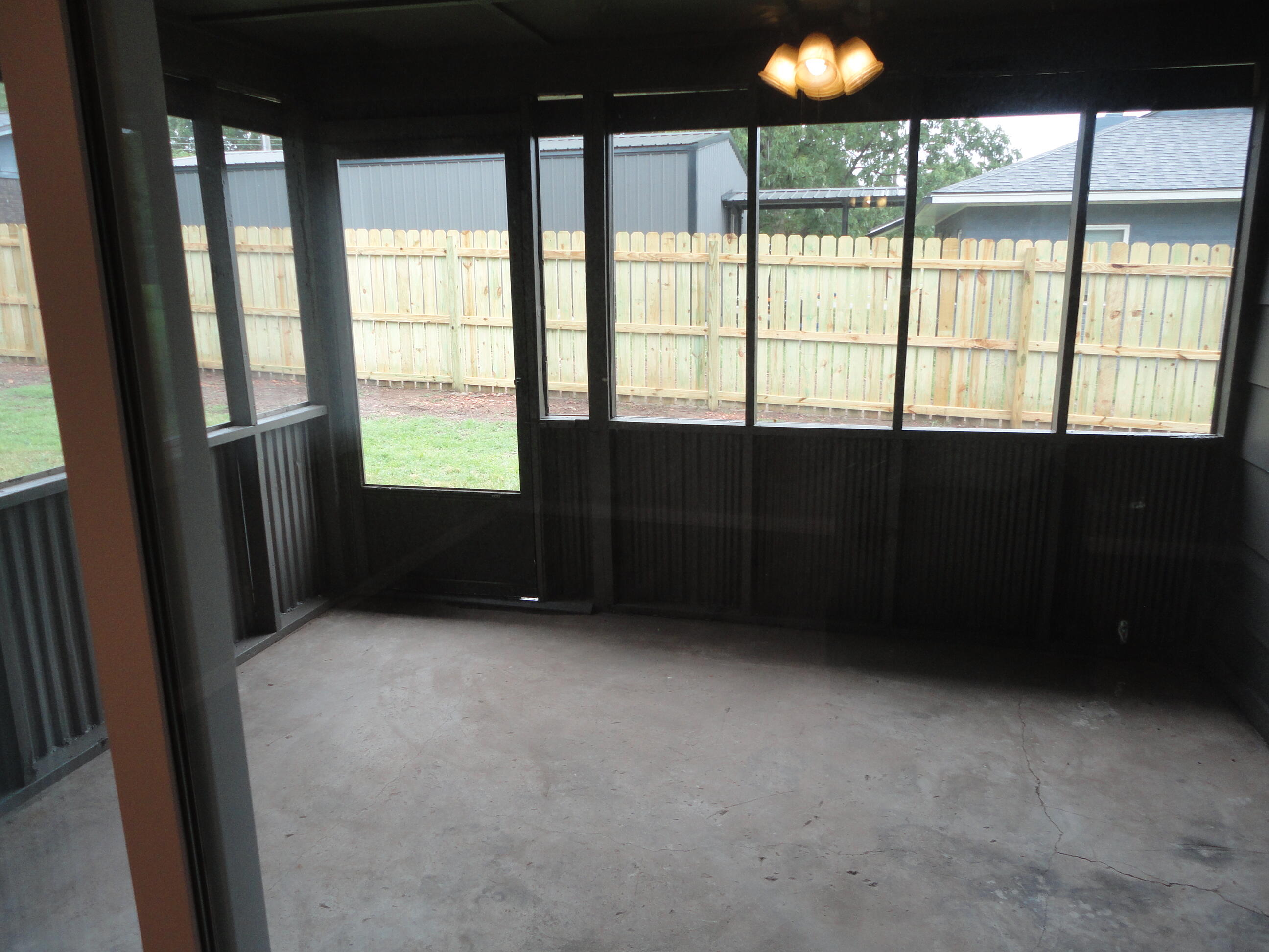 445 River Road Vinita, OK 74301 - Photo 15 of 26 DSC03467