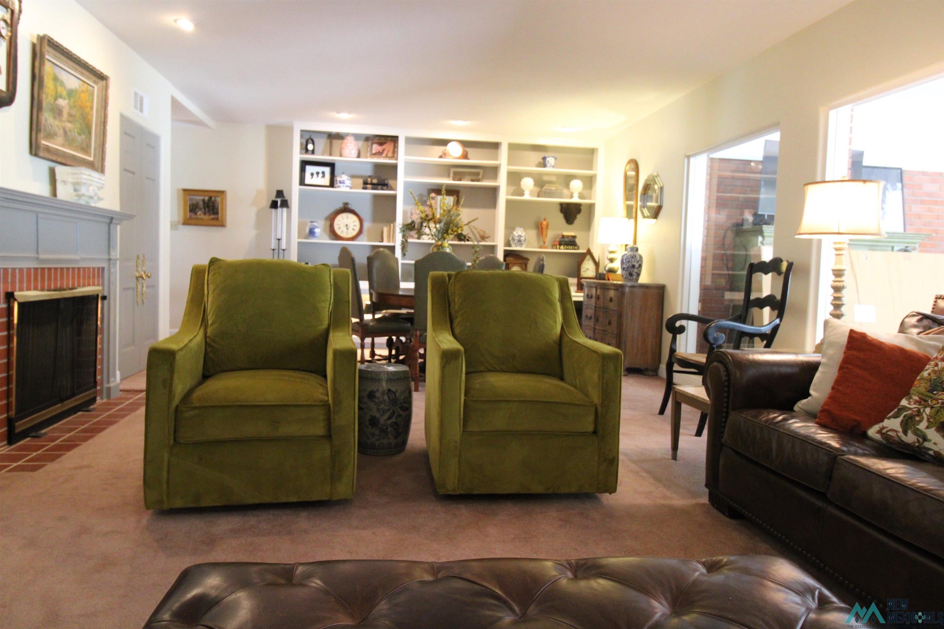 4024 South Spring Loop Roswell, NM 88203 - Photo 15 of 91 Gallery Image 15