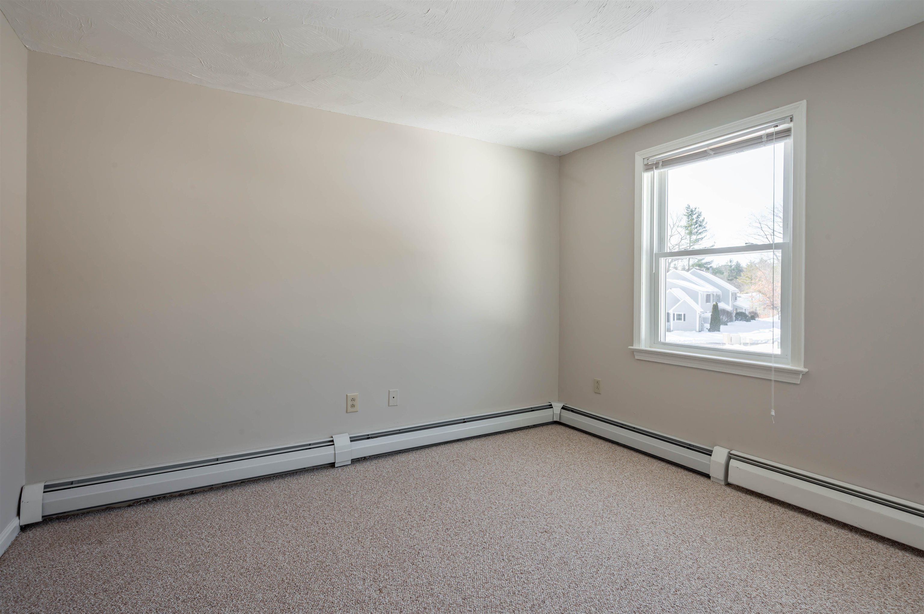 15 Aspen Lane Merrimack, NH 03054 - Photo 14 of 25