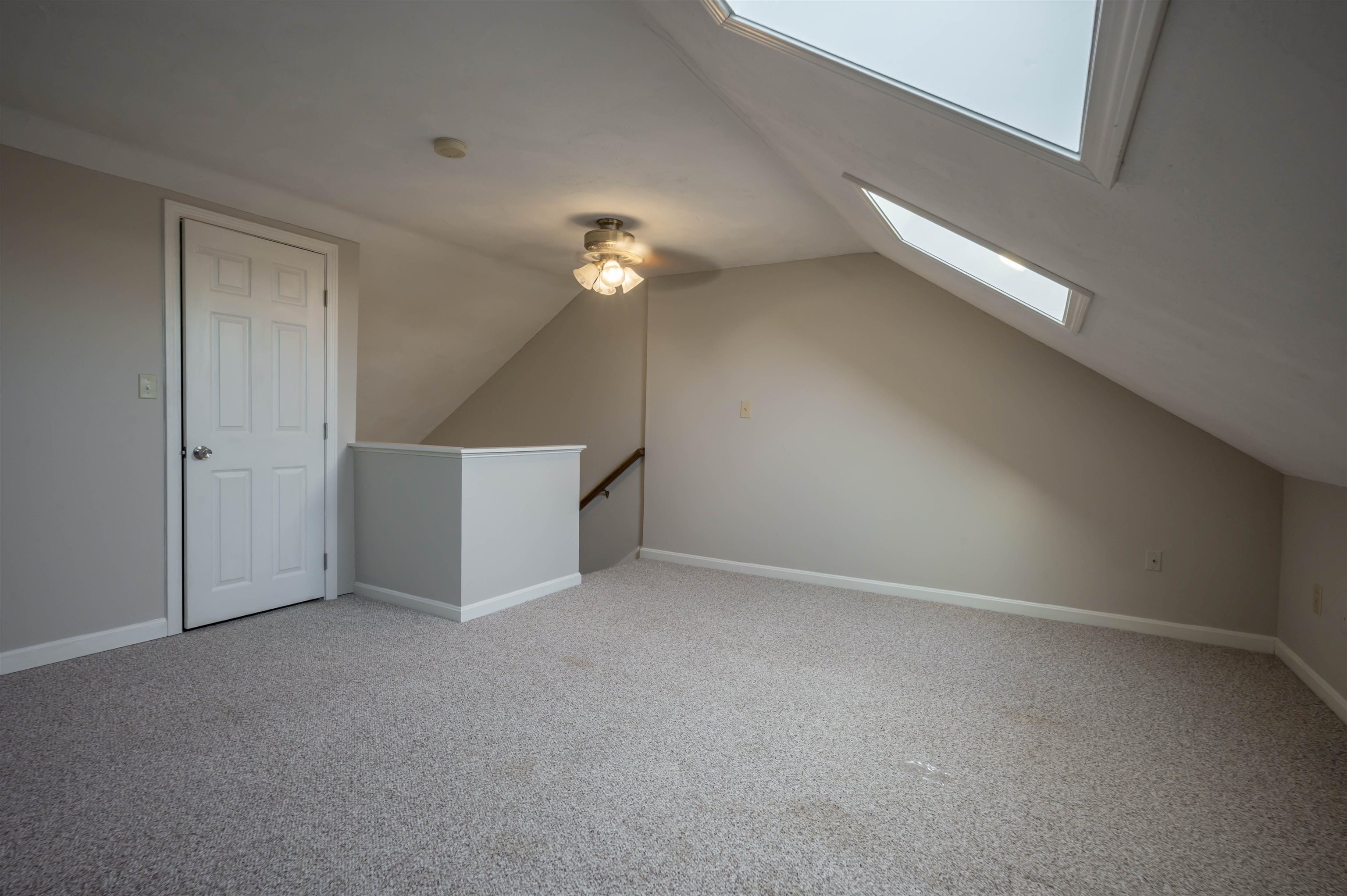 15 Aspen Lane Merrimack, NH 03054 - Photo 16 of 25