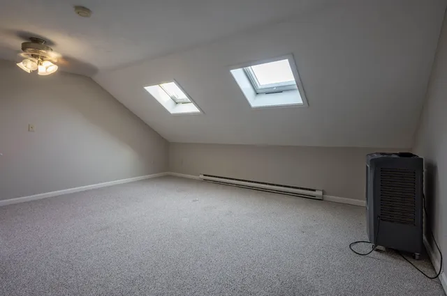 $370,000 | 15 Aspen Lane, Merrimack, NH 03054