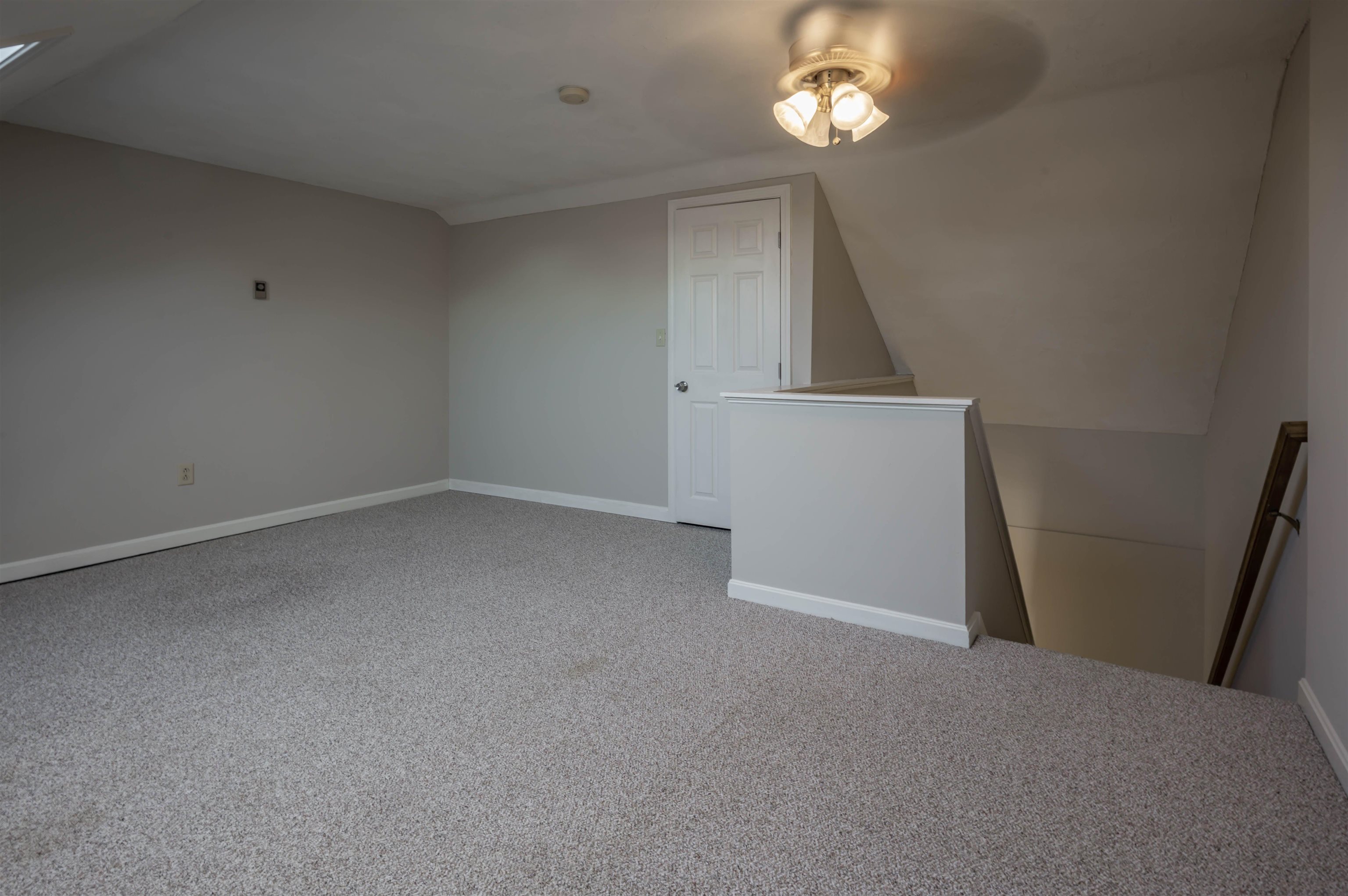 15 Aspen Lane Merrimack, NH 03054 - Photo 18 of 25