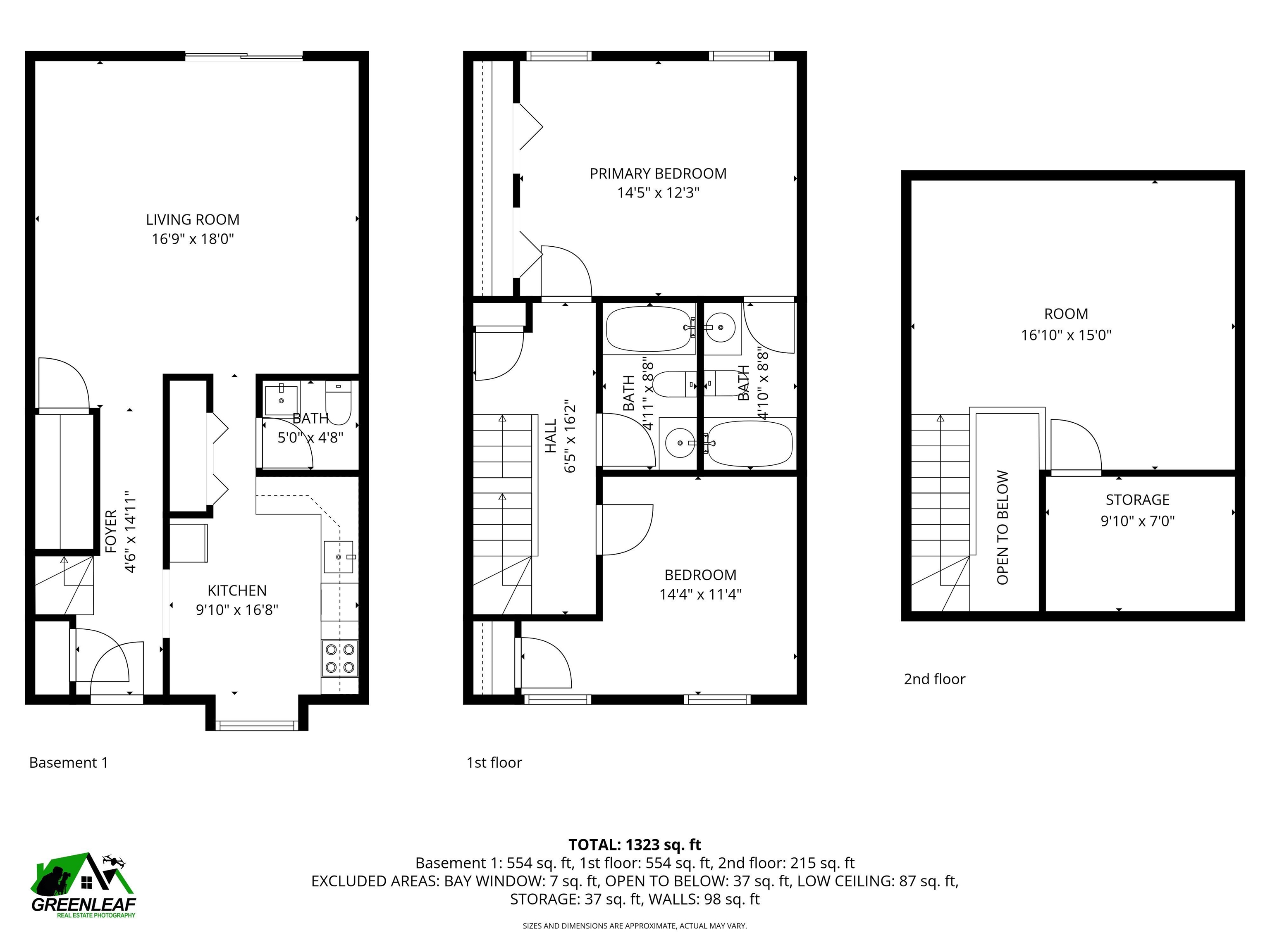 15 Aspen Lane Merrimack, NH 03054 - Photo 22 of 25