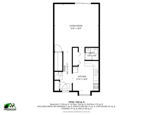 $370,000 | 15 Aspen Lane, Merrimack, NH 03054