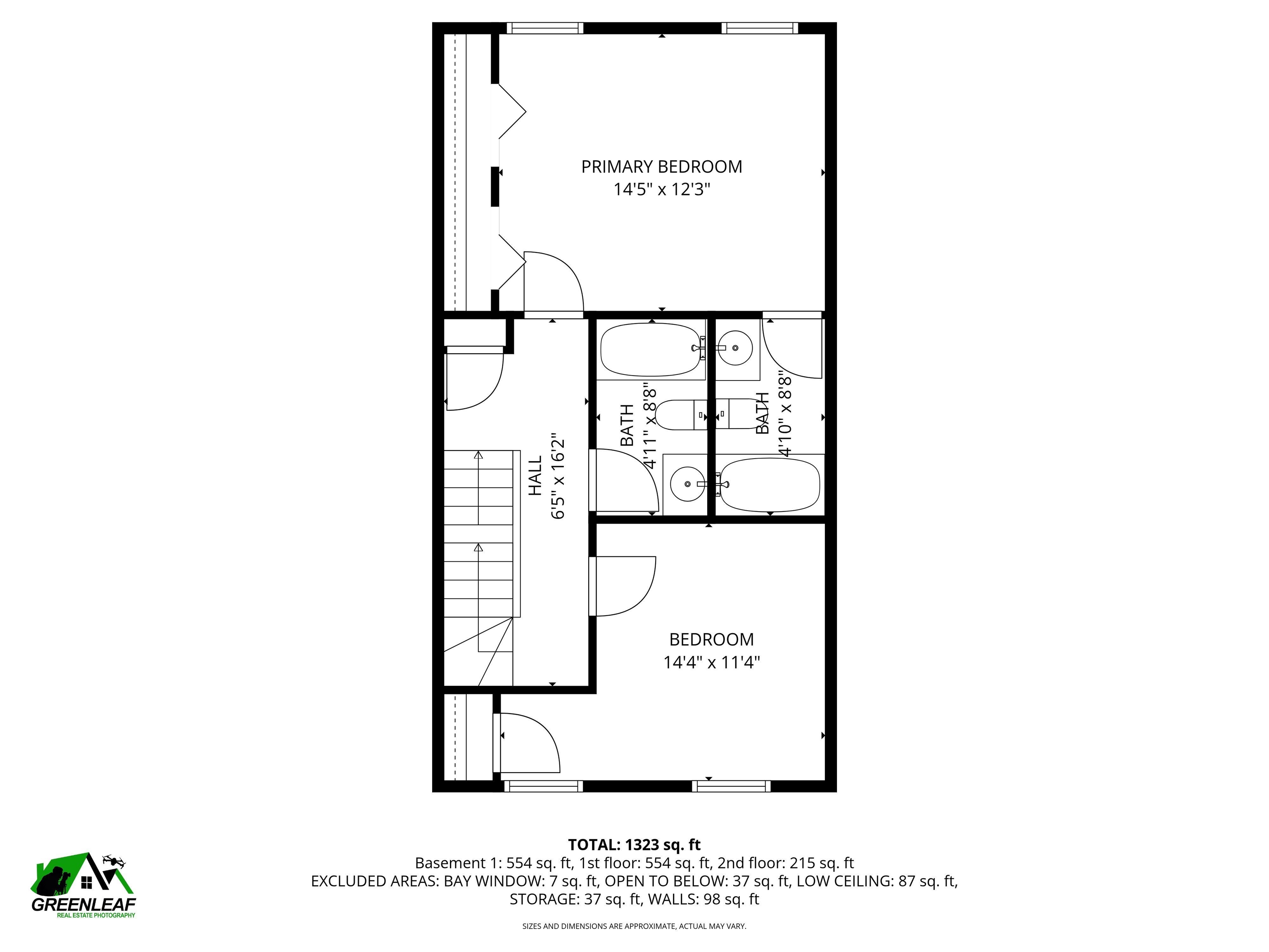 15 Aspen Lane Merrimack, NH 03054 - Photo 24 of 25