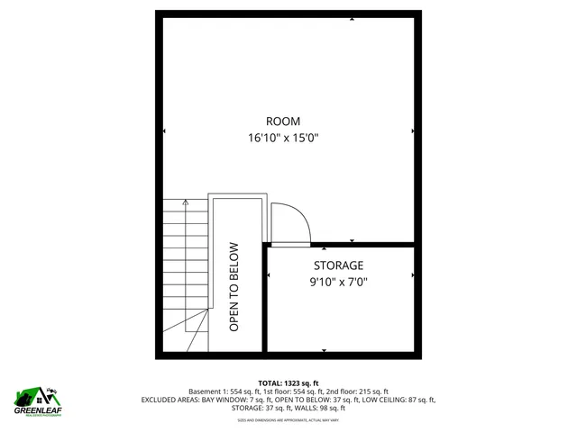 $370,000 | 15 Aspen Lane, Merrimack, NH 03054