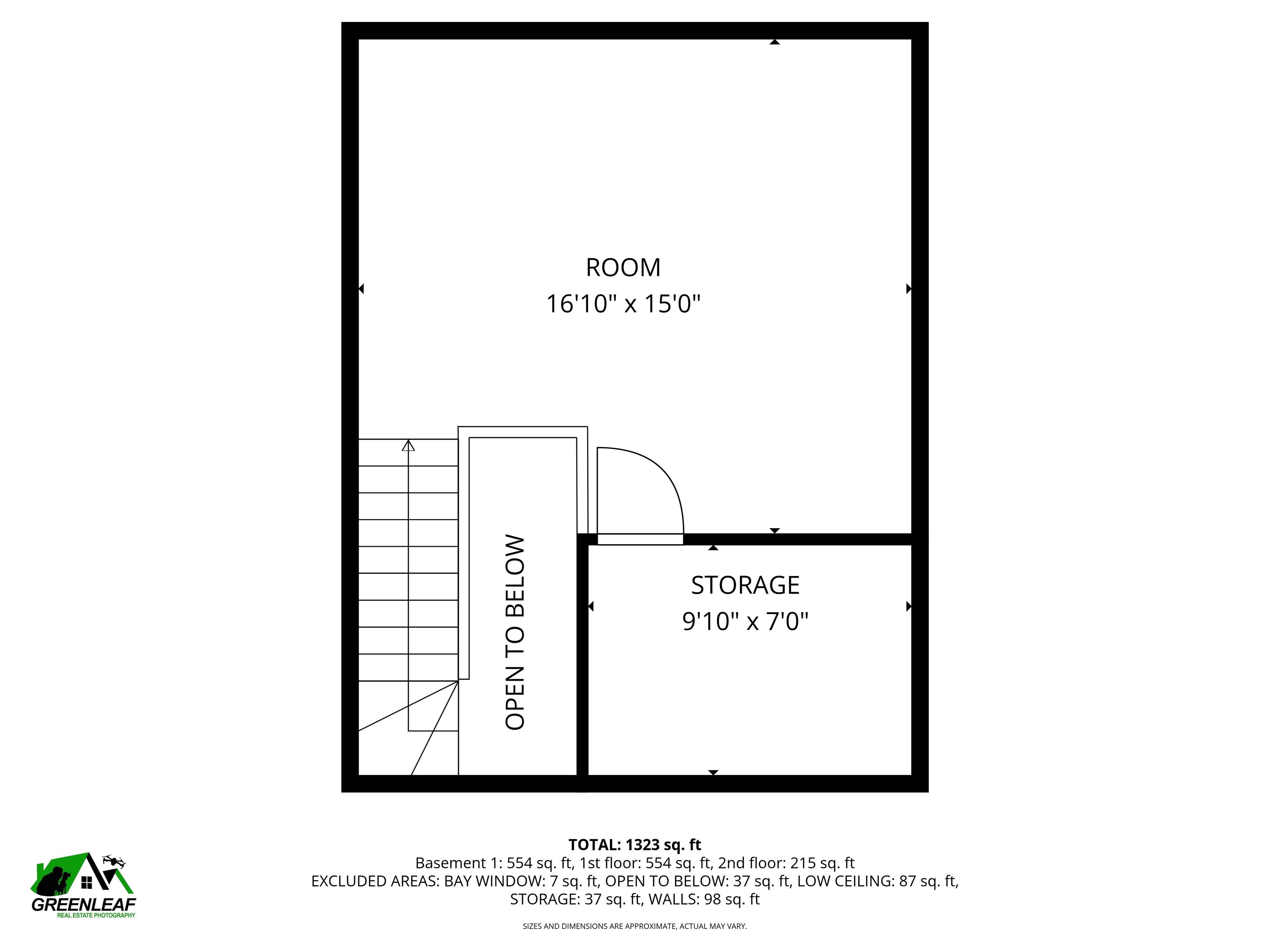 15 Aspen Lane Merrimack, NH 03054 - Photo 25 of 25