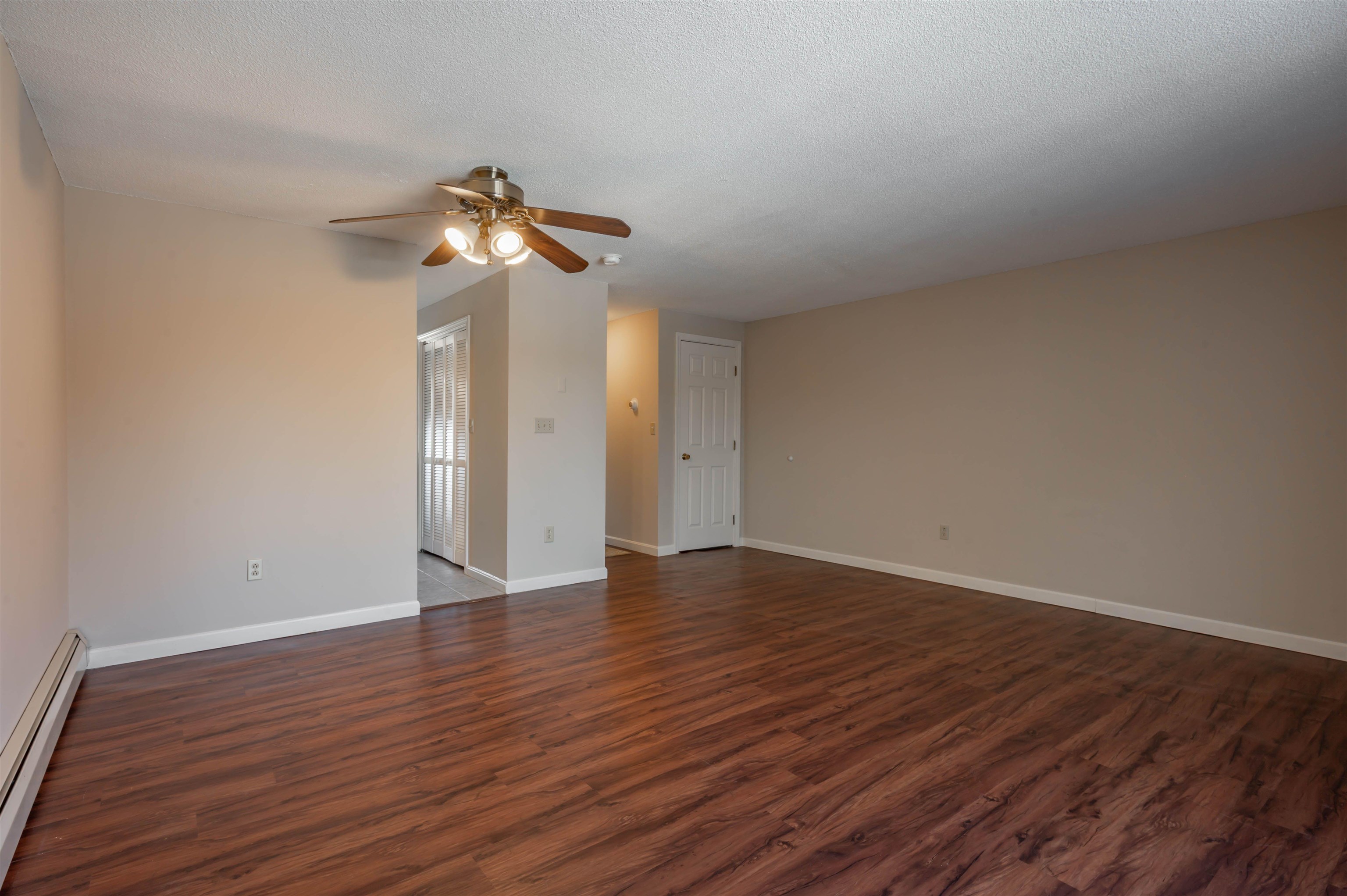 15 Aspen Lane Merrimack, NH 03054 - Photo 6 of 25