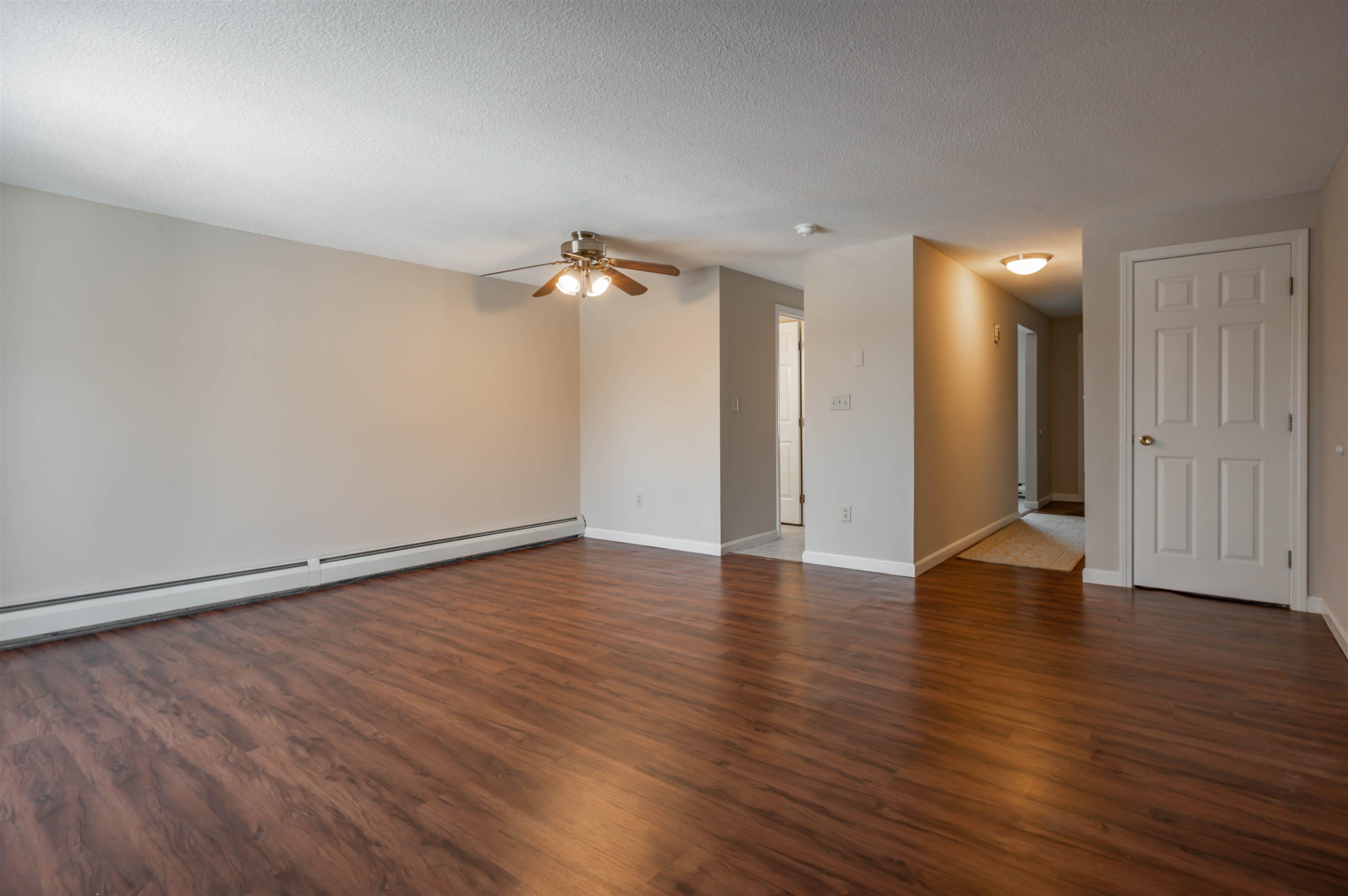 15 Aspen Lane Merrimack, NH 03054 - Photo 7 of 25