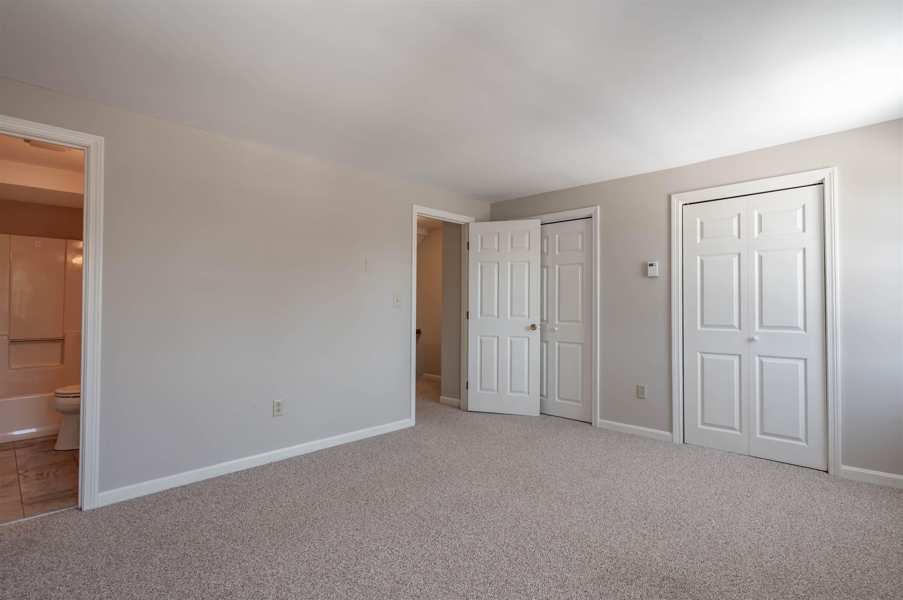 15 Aspen Lane Merrimack, NH 03054 - Photo 10 of 25