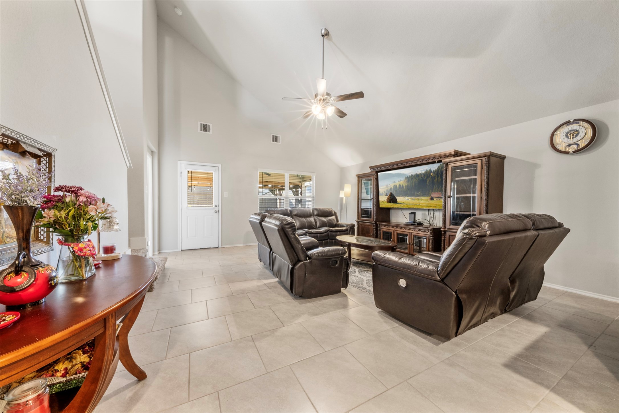23123 Gold Run Dr Spring Spring, TX 77373 - Photo 5 of 30