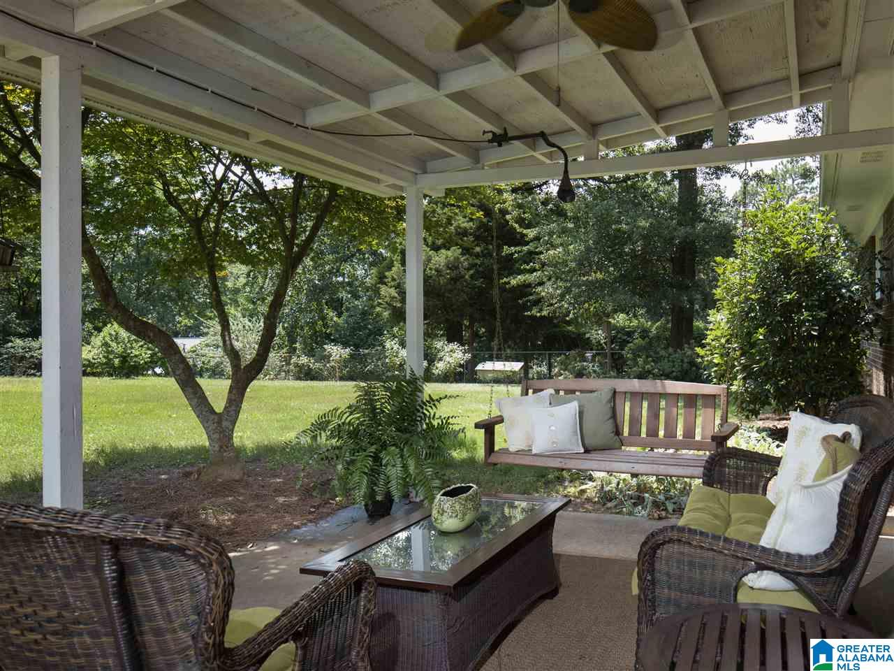 1024 Navajo Trail Alabaster, AL 35007 - Photo 29 of 40